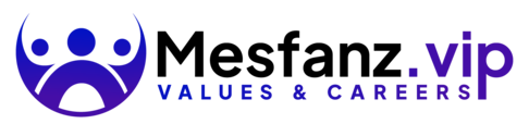 MesFanz